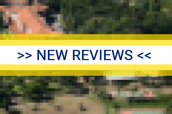 www.grandresortserranegra.com.br - check out latest independent reviews