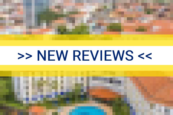 www.grandsaoluis.com.br - check out latest independent reviews