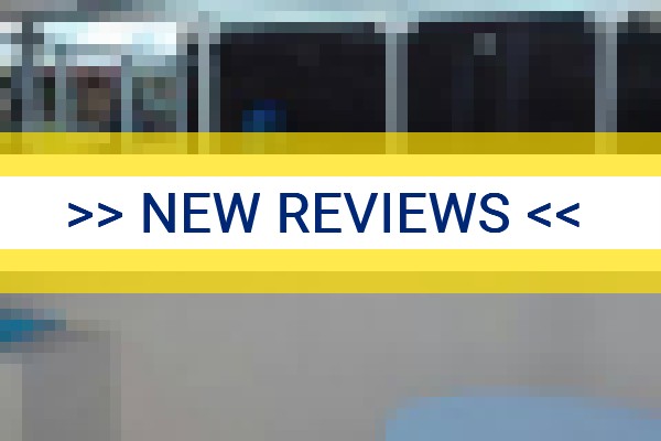 www.grandvillehotelpalmeira.com.br - check out latest independent reviews