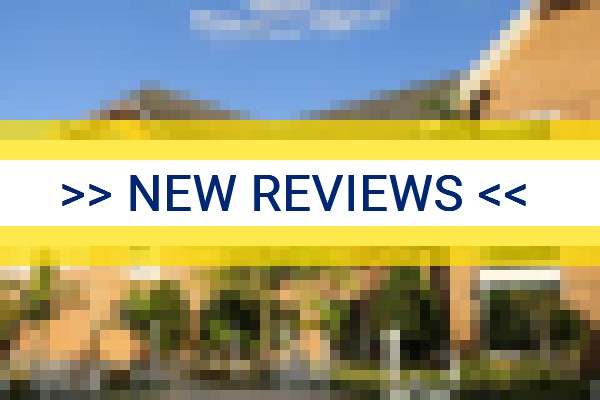www.grandvillehotelsl.com.br - check out latest independent reviews