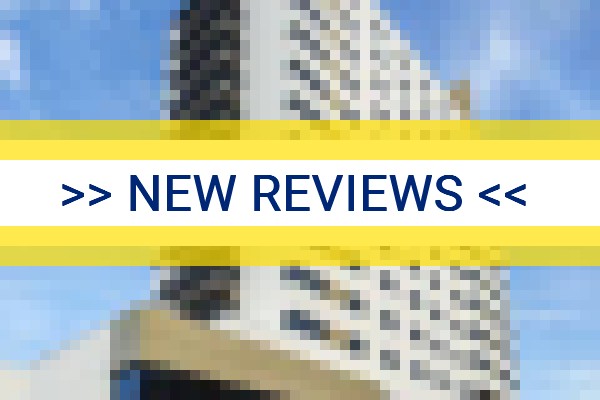 www.granexecutive.com.br - check out latest independent reviews