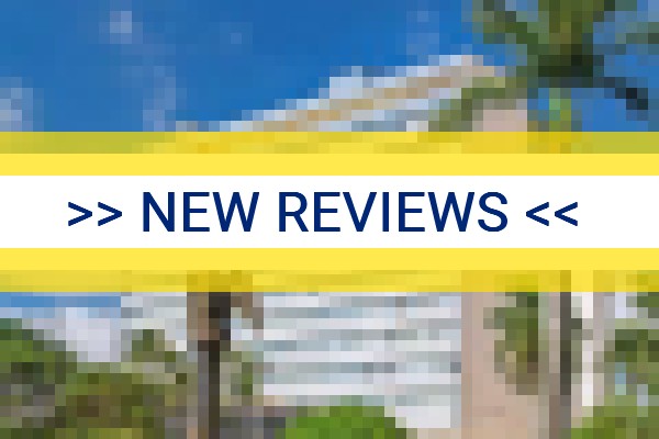 www.granhotel.net.br - check out latest independent reviews