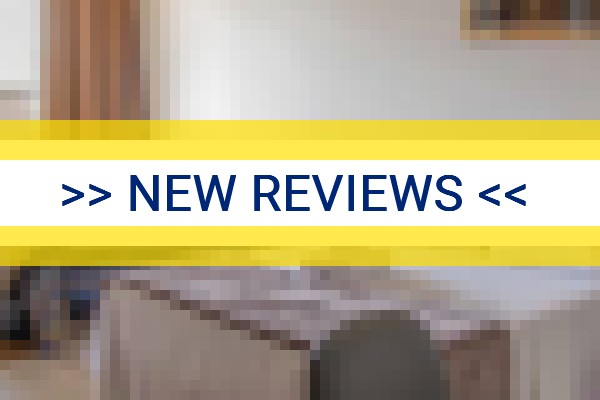 www.granhotelgaleao.com - check out latest independent reviews