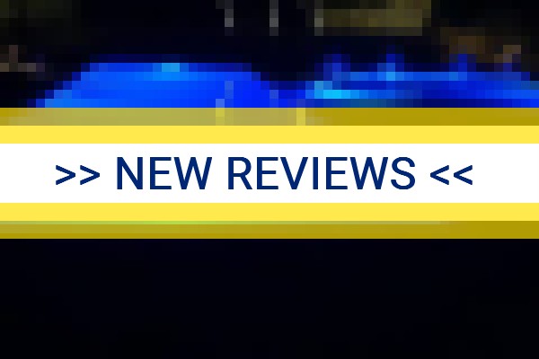 www.granjabrasil.com.br - check out latest independent reviews