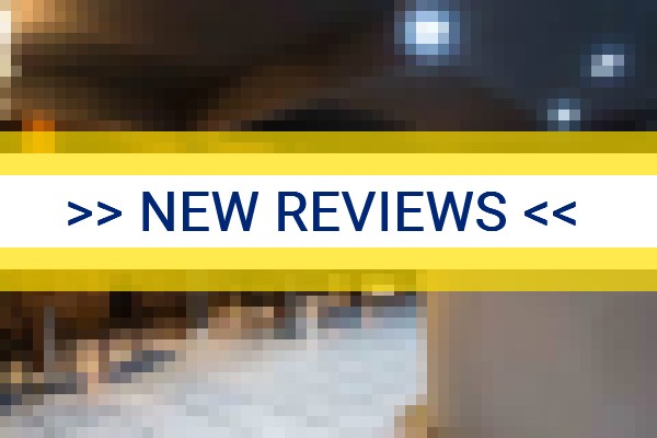 www.granlordhotel.com.br - check out latest independent reviews