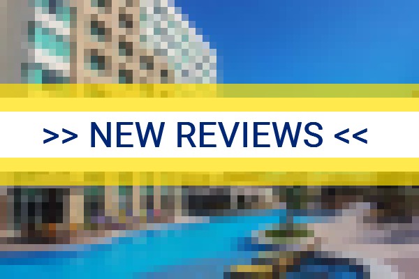 www.granmareiro.com.br - check out latest independent reviews