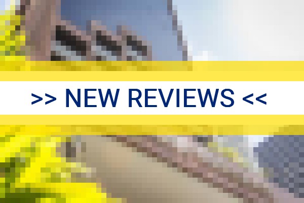 www.granmarquise.com.br - check out latest independent reviews