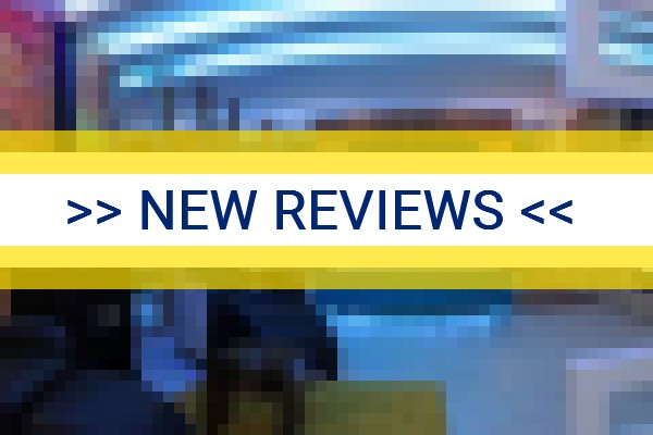 www.granmoteldubai.com.br - check out latest independent reviews