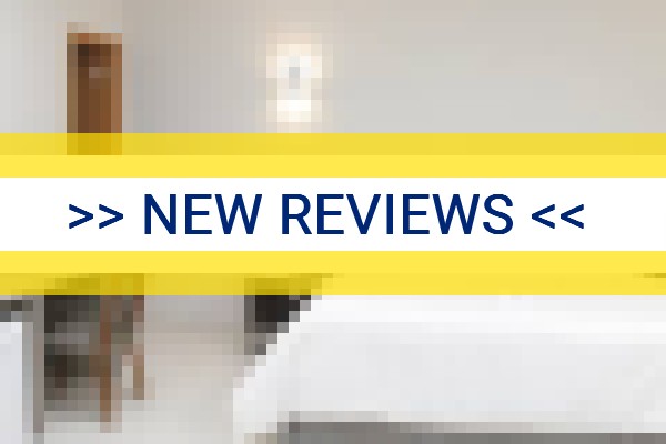www.granparkhotel.com.br - check out latest independent reviews