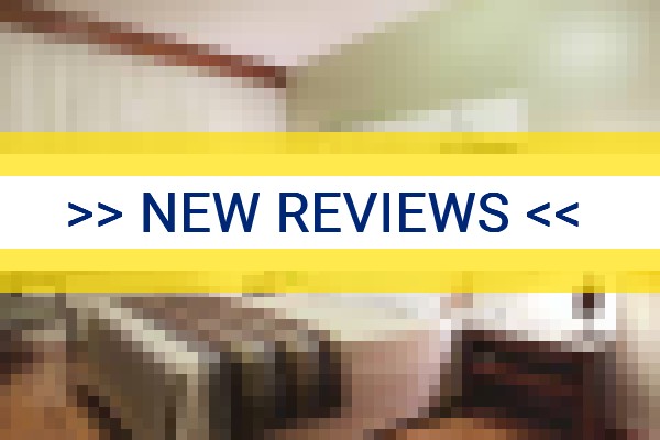 www.granrio.com.br - check out latest independent reviews