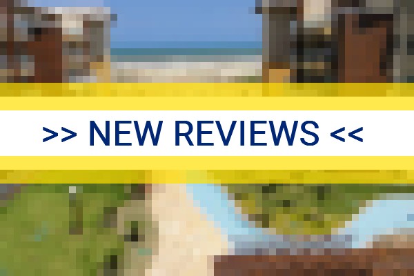 www.gransolapartments.com - check out latest independent reviews