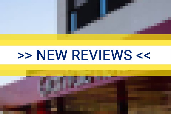 www.granvalehotel.com.br - check out latest independent reviews