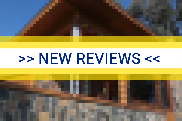 www.graxaim.com - check out latest independent reviews