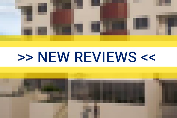 www.grconstrutora.com.br - check out latest independent reviews
