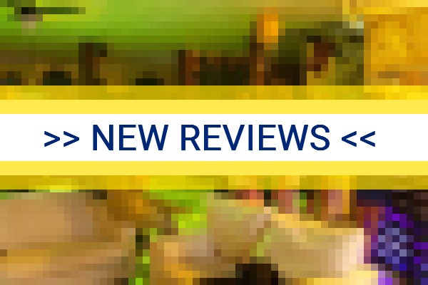 www.greenhavenhostel.com - check out latest independent reviews