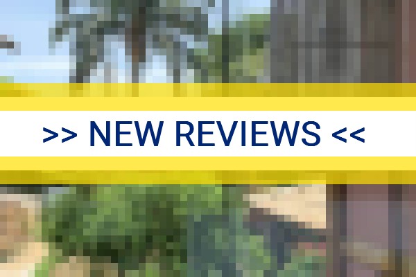 www.greenhostelilhabela.com - check out latest independent reviews