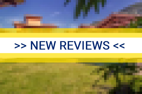 www.greenmountainpousada.com - check out latest independent reviews