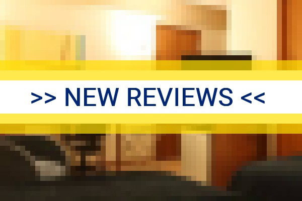 www.greenplaceflat.com.br - check out latest independent reviews