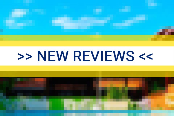www.greenportohotel.com.br - check out latest independent reviews
