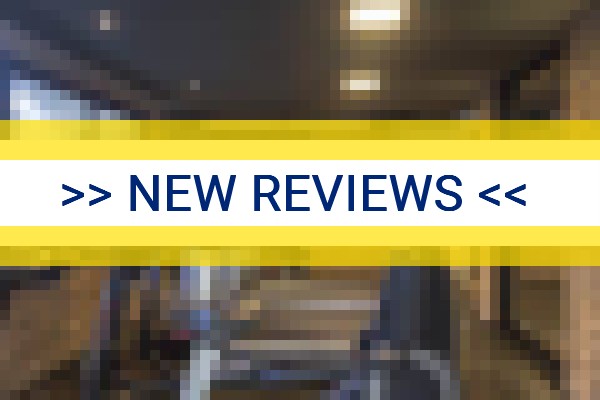 www.grproperties.com.br - check out latest independent reviews