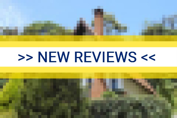 www.grunwaldchales.com.br - check out latest independent reviews