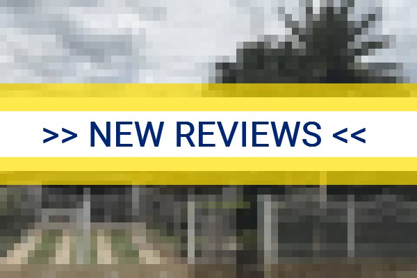 www.grupoarlen.com.br - check out latest independent reviews