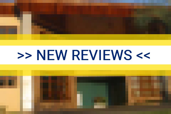 www.grupocruzeiro.com.br - check out latest independent reviews