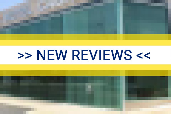 www.grupofranly.com - check out latest independent reviews