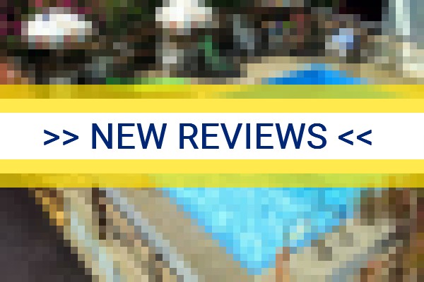 www.grupokimar.com.br - check out latest independent reviews