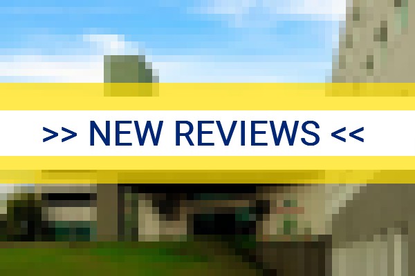 www.grupomirantedaserra.com.br - check out latest independent reviews