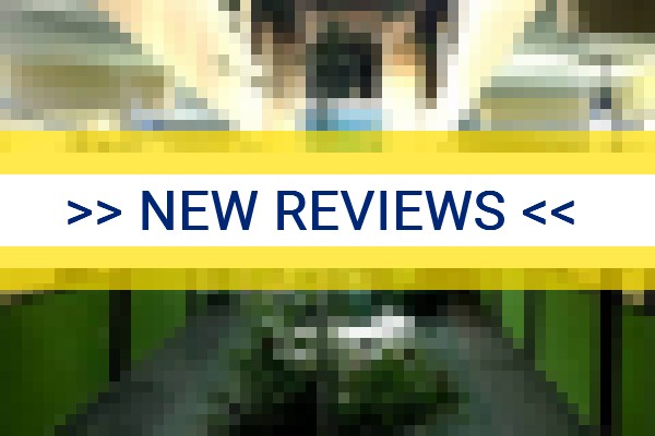 www.grupoostras.com.br - check out latest independent reviews