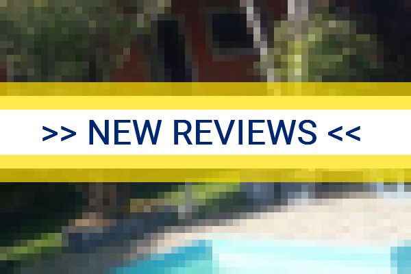 www.grupopetropolis.com.br - check out latest independent reviews