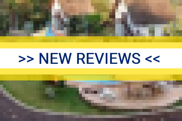 www.grupoprimavera.com.br - check out latest independent reviews