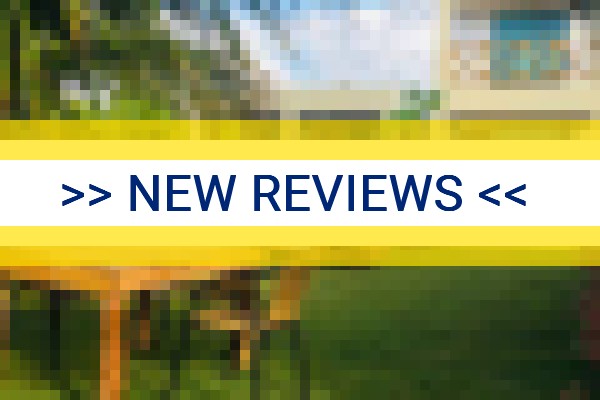 www.grupoprospar.com.br - check out latest independent reviews