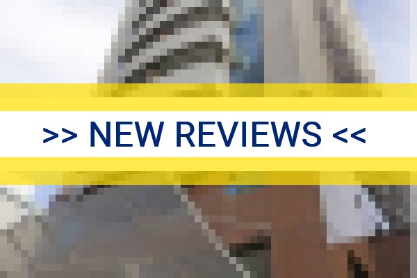 www.gruporiema.com - check out latest independent reviews