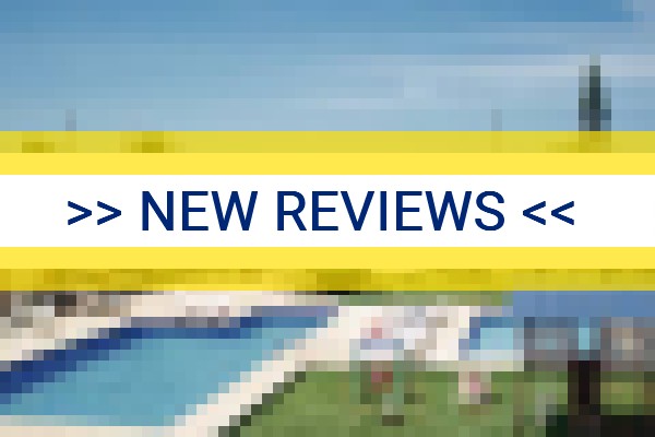 www.gruposueds.com.br - check out latest independent reviews