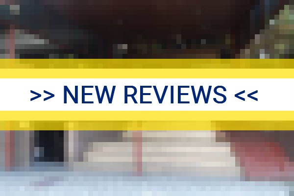 www.grupotajmahal.com.br - check out latest independent reviews