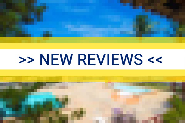 www.guaibimpraiahotel.com.br - check out latest independent reviews