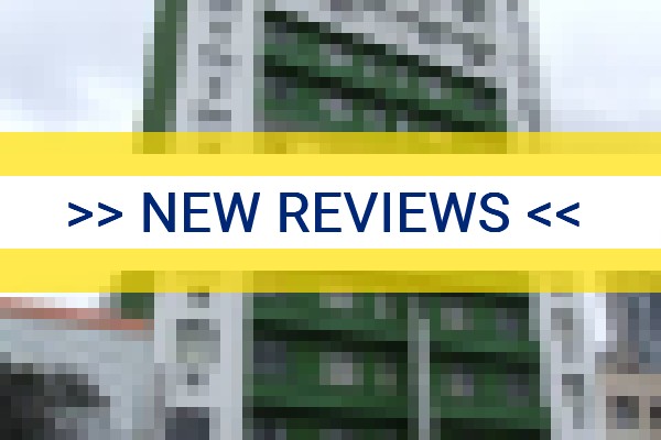 www.guaira.tk - check out latest independent reviews
