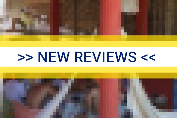 www.guajirukite.com - check out latest independent reviews