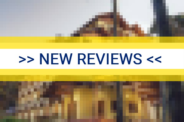 www.guanxispahotel.com.br - check out latest independent reviews