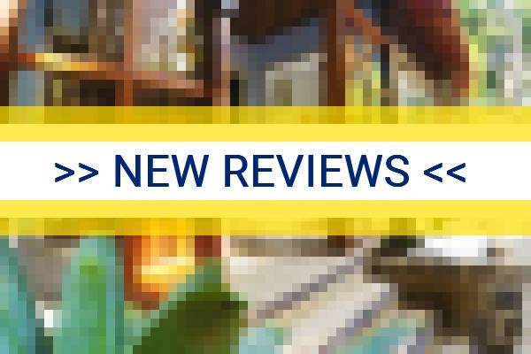 www.guapuruvuilhagrande.com - check out latest independent reviews