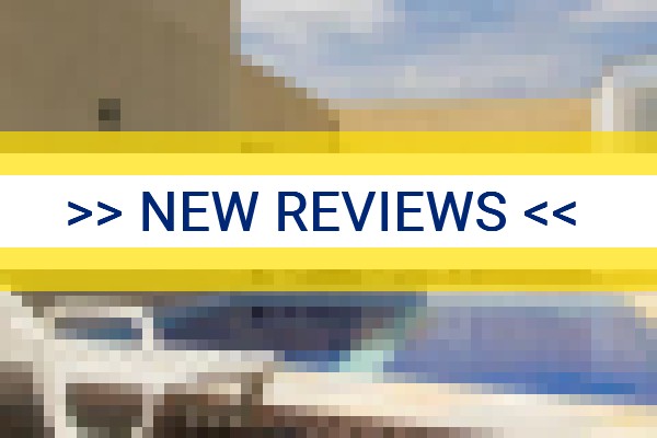 www.guarainn.com.br - check out latest independent reviews