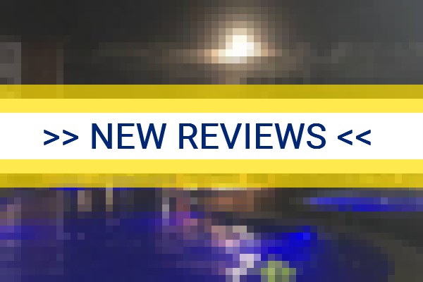 www.guarajubanegocios.com.br - check out latest independent reviews