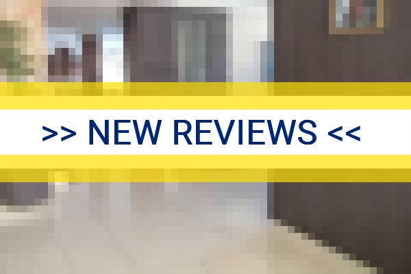 www.guaranyhotel.com - check out latest independent reviews