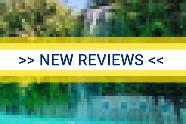 www.guarapousada.com.br - check out latest independent reviews