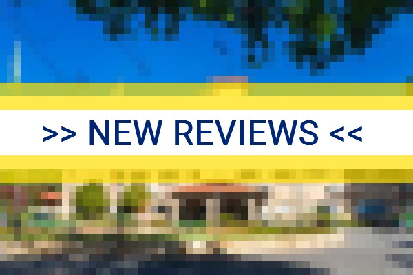 www.guararemahotel.com.br - check out latest independent reviews