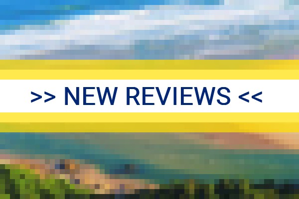 www.guardagosto.com - check out latest independent reviews