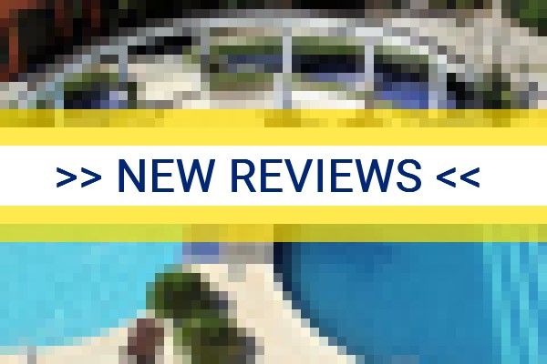 www.guaritaparkhotel.com.br - check out latest independent reviews