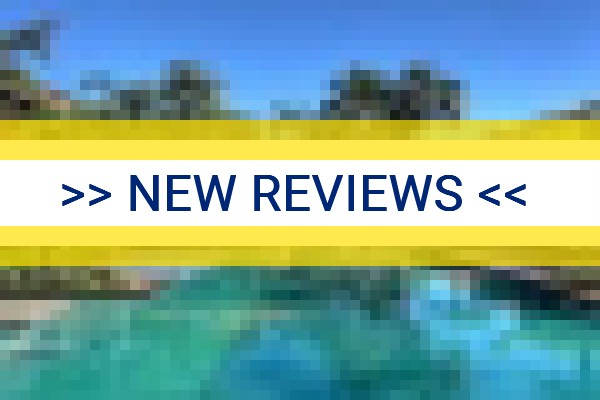 www.guarujabayimoveis.com.br - check out latest independent reviews